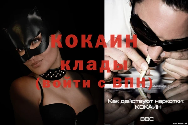 первитин Заводоуковск