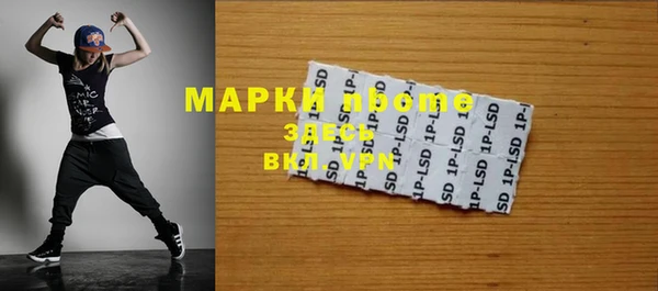 прущие грибы Белокуриха