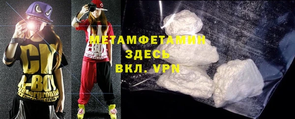 прущие грибы Белокуриха
